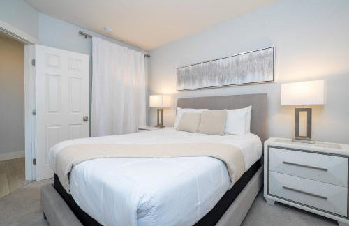 VIP access to WorldQuest Resort with no extra fees - Foto 40