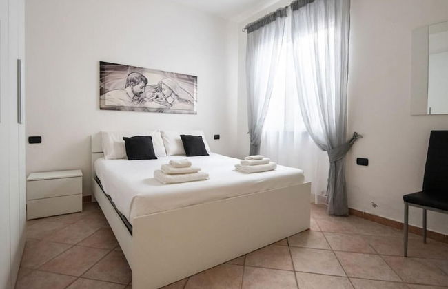 Welcomely - Casa Peppe - Foto 22