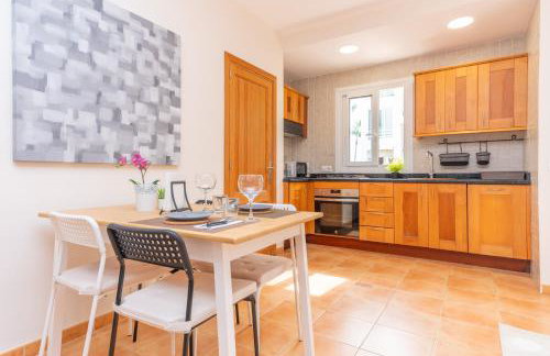 Ca n Pere Roc in Can Picafort - Foto 22