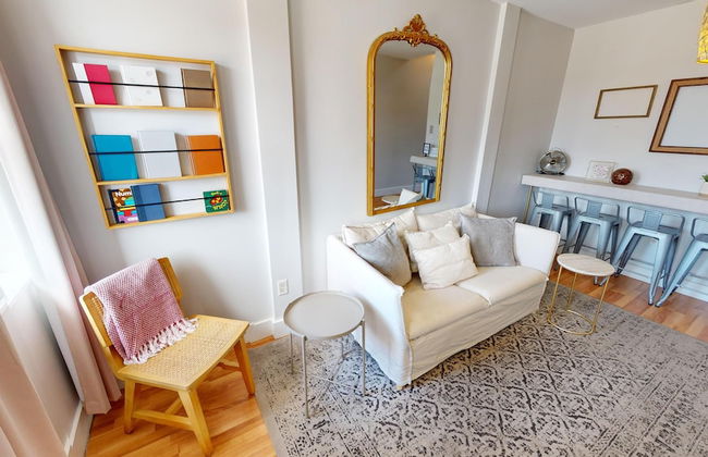 Humphreys St - Photo 28