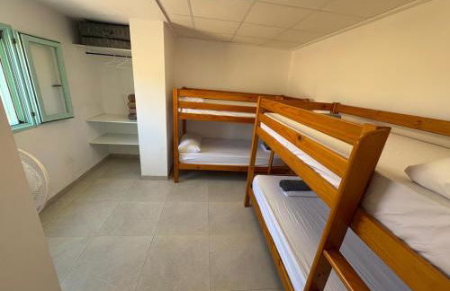 Villatella - Foto 14