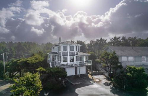 Beverly Beach Overlook - Foto 31