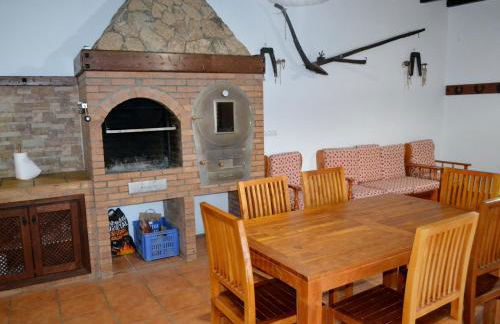 Villa Gabriela - Foto 14