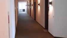 Lakeview by Bea - Foto 3