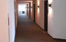 Lakeview by Bea - Foto 3