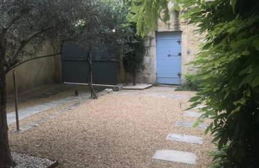 Maison de ville provençale Tarascon 13150 - Foto 22