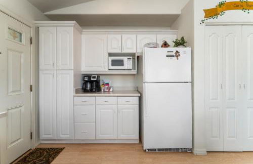 Wapato Lake Waterfront Retreat - Foto 29