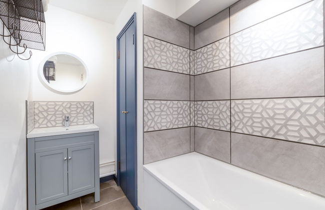 The Loft Brighton - Foto 15