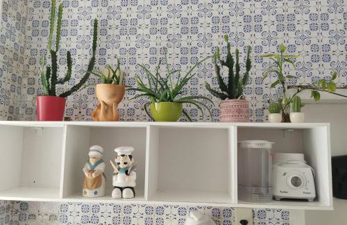 Carnaval Recife - Photo 15