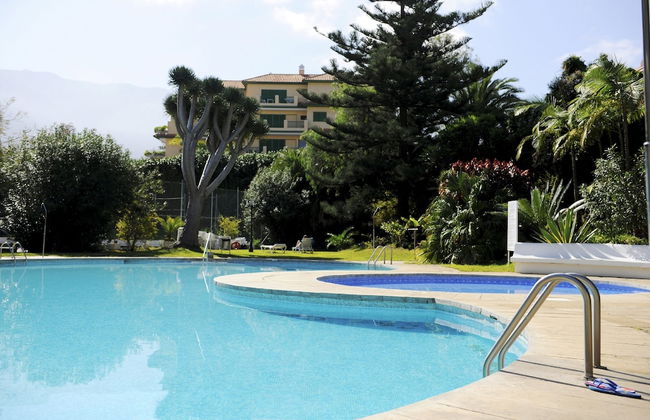 Coral Teide Mar - Foto 38