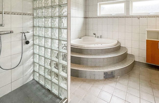 8 Person Holiday Home in Yngsjo-by Traum - Foto 10