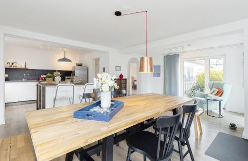 Kapitän Clausen - Foto 20