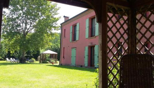 Corte Stellata Holiday Apartments - Photo 4