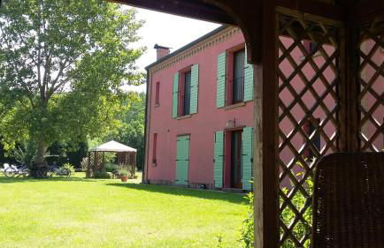 Corte Stellata Holiday Apartments - Photo 4