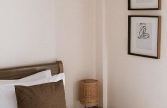 The Yard Residence - Foto 37