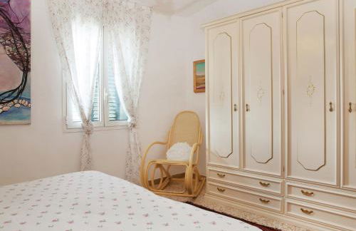 Heart of Emilia-romagna Apartment - Foto 38