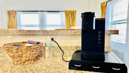 City View Location For Entertainment And Sports - Foto 4