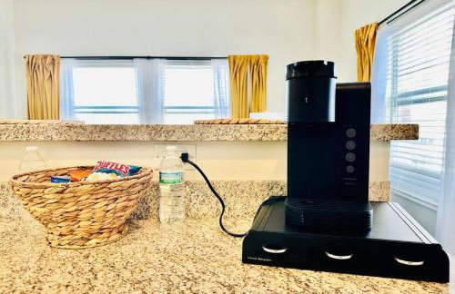 City View Location For Entertainment And Sports - Foto 4