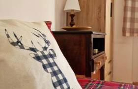 La casa di Maca - Foto 18