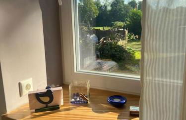 Wohnung am Rande der Nordheide - Foto 8