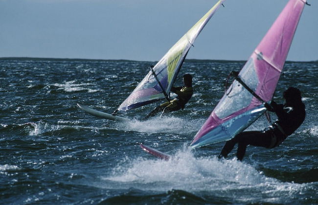 Melony Apartment - Foto 56