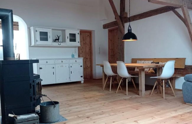 Apartment Rossweid - Formerly TUI Ferienhaus - Photo 18