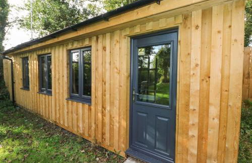 Rafters Cottage - Photo 21