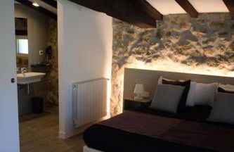 Casa Rural Martiamuno Landetxea - Foto 131