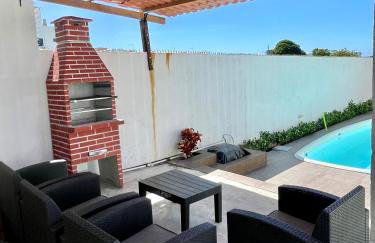 Casa Com Piscina em Jacumã e Carapibus - Photo 6