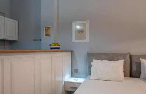 Studios Koukis - Photo 11