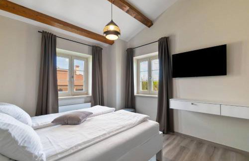 Villa Vego by Rent Istria - Foto 32