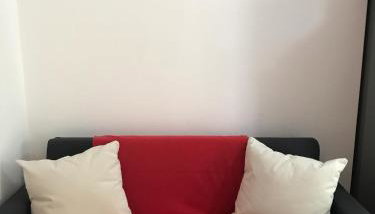 Mirtos Apartments - Foto 5