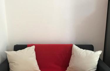 Mirtos Apartments - Foto 5