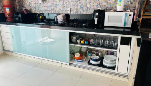 Pouso Canastra - Foto 5