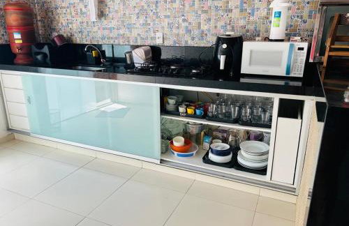 Pouso Canastra - Foto 5