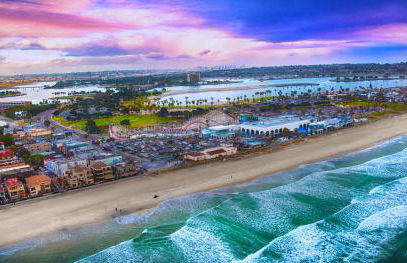 Casa California - Backyard, BBQ, Firepit & Near Beaches - Foto 20