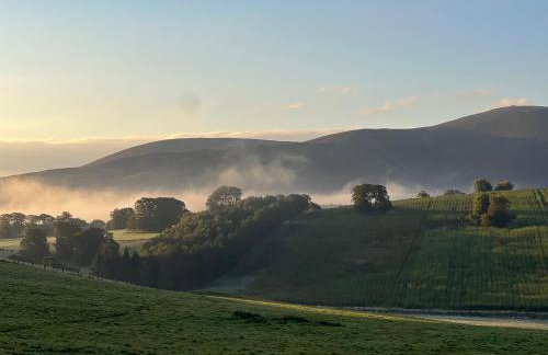 The Gardener's House - Photo 16