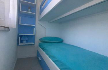 Residenza Acquaverde - Foto 37