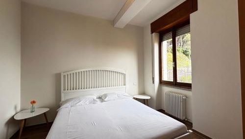 Casa Manzi - Larihome A95 - Foto 4