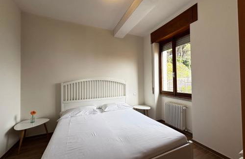 Casa Manzi - Larihome A95 - Foto 4