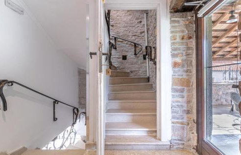 Nice Home In Pazin With Wifi - Foto 24