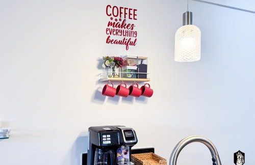 The Stallion - Foto 50