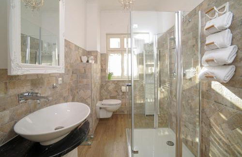 Königshof Freyburg - Foto 26