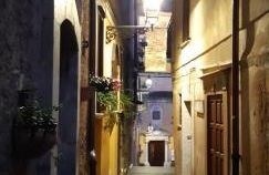 Cozy Studio - Foto 16