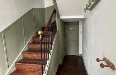 Domaine de Montfort - Foto 29