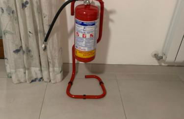 La maison Lillà, Sabaudia - Foto 9