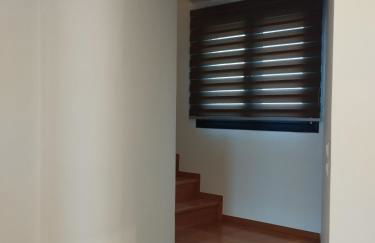 ISLAND Time Deluxe Apartment Downtown 3 floors - Photo 60