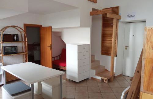 Very Welcome to Casa Gentile - Foto 27