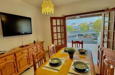 Cotton House - Foto 23