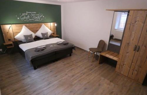 Neuendorf Hillside Haven - Foto 38